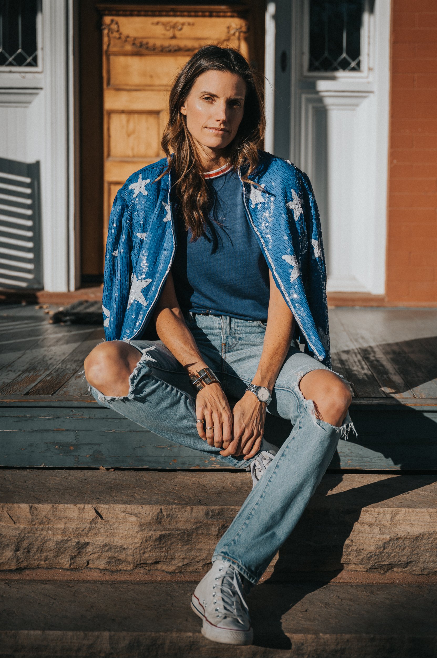esc.athome-6363.jpg