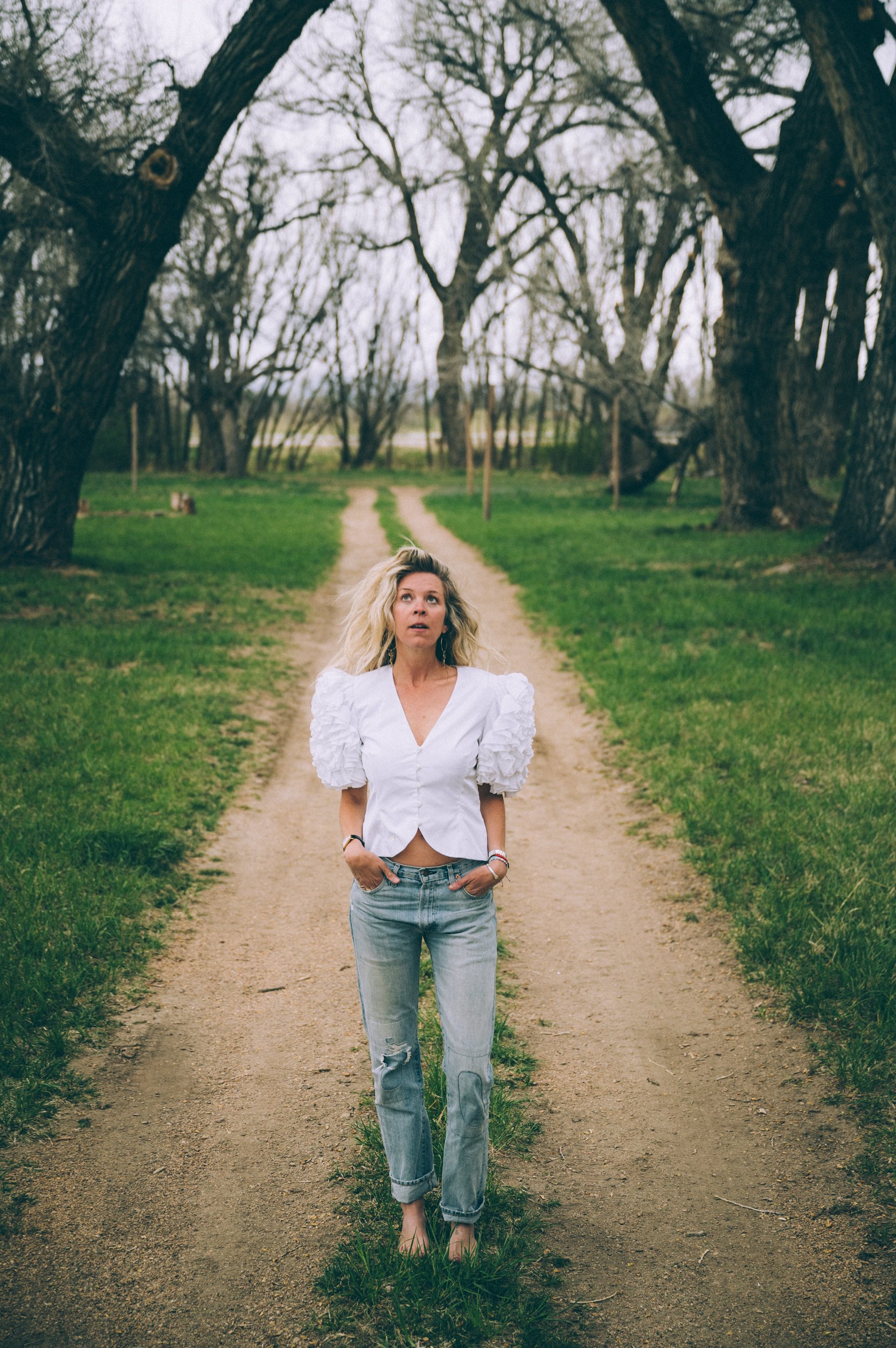 esc.farmshoot.may2022-18.jpg