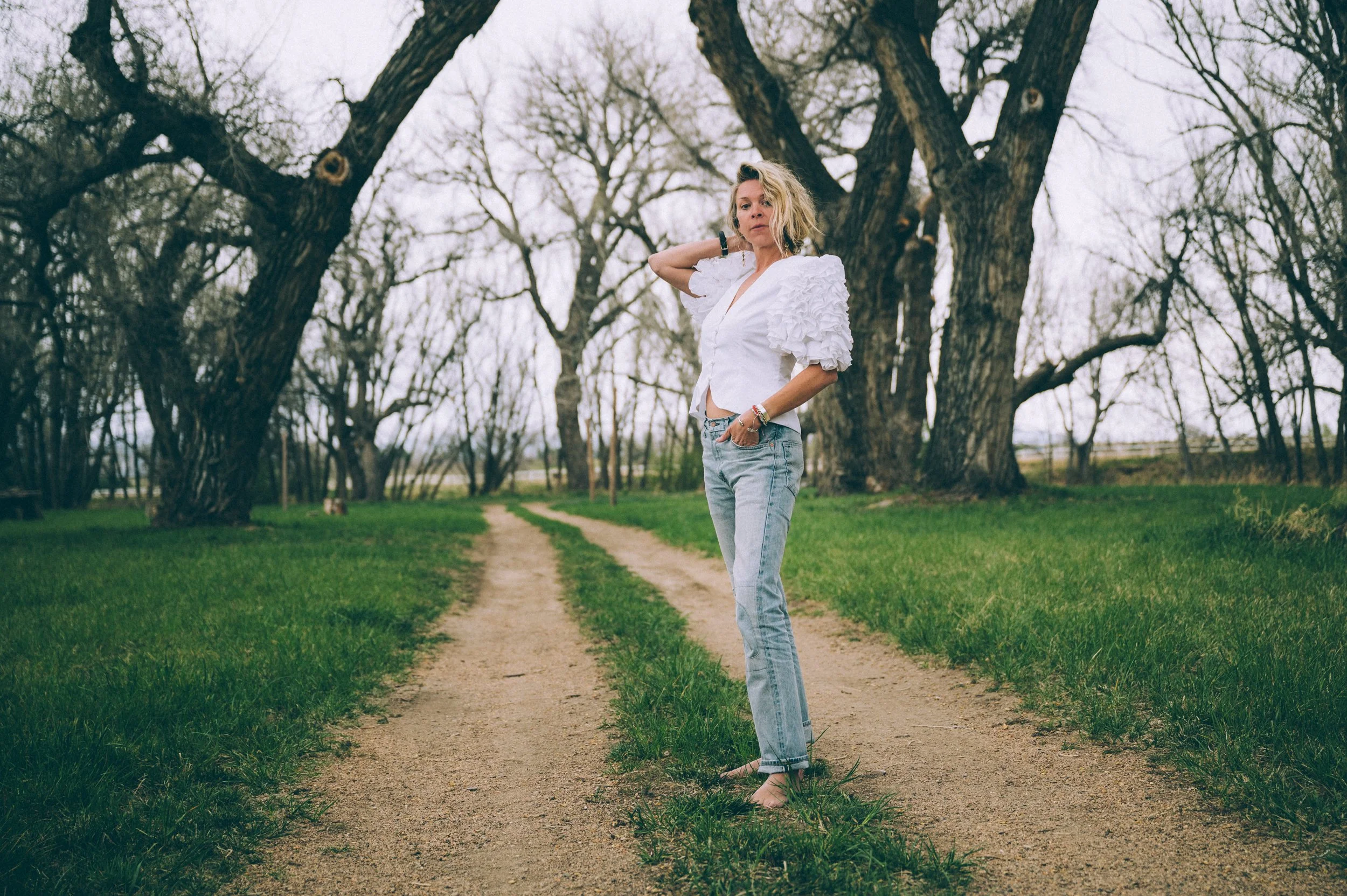 esc.farmshoot.may2022-17.jpg