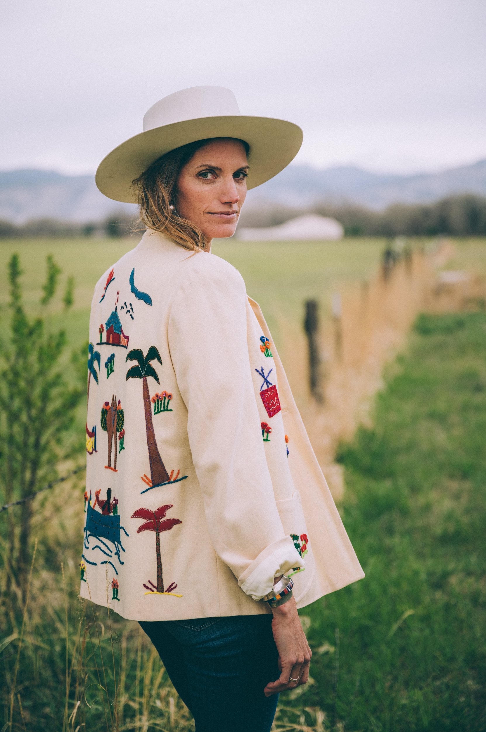 esc.farmshoot.may2022-15.jpg
