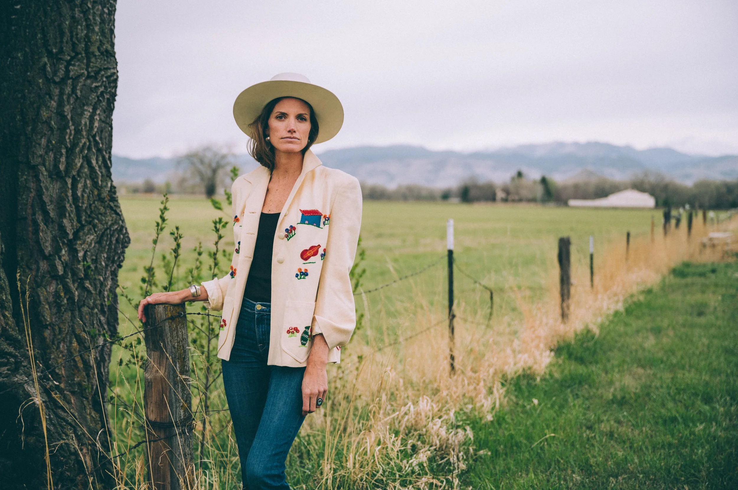 esc.farmshoot.may2022-14.jpg