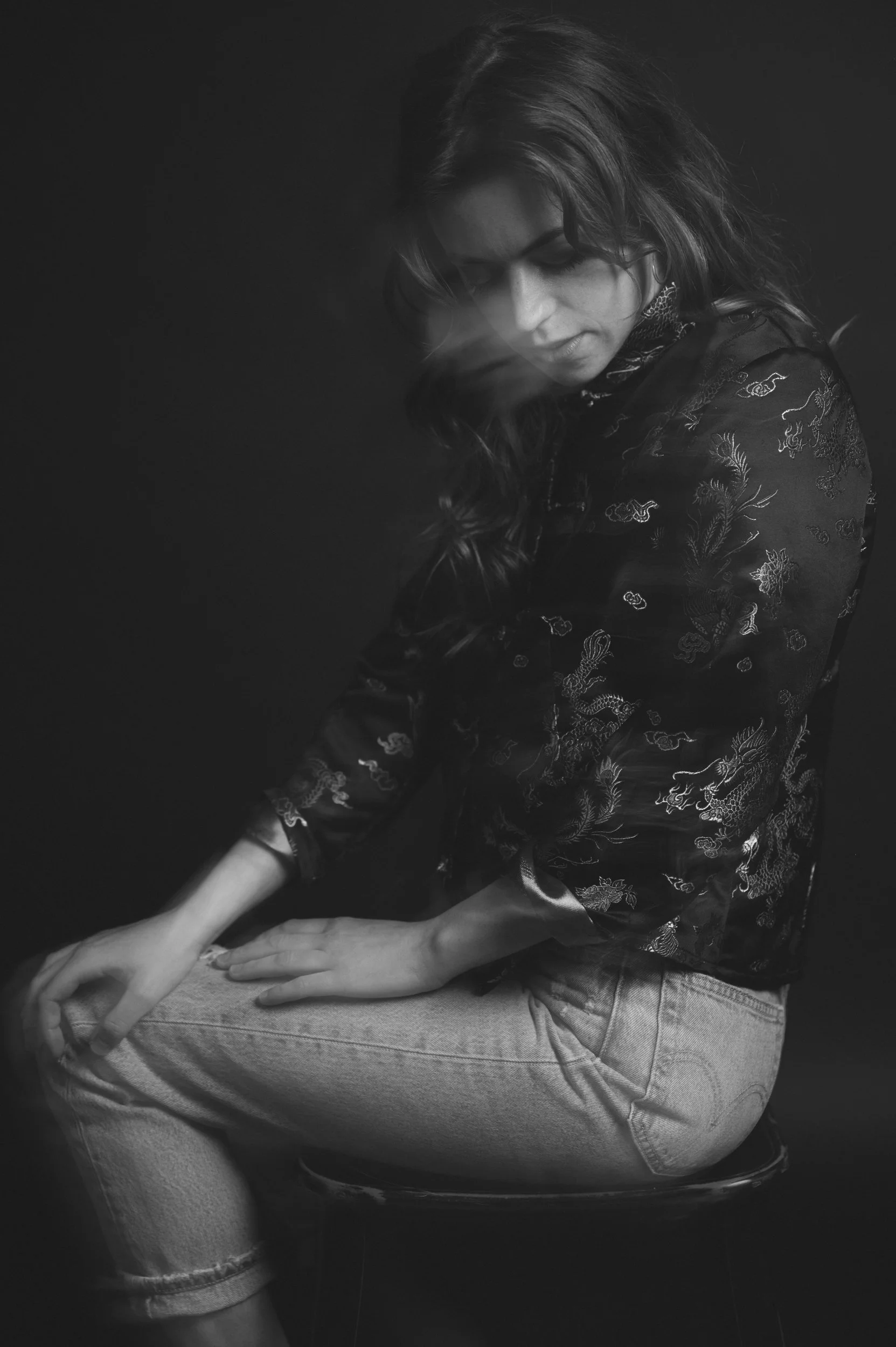 melissahostetter.studio-9486-2.jpg