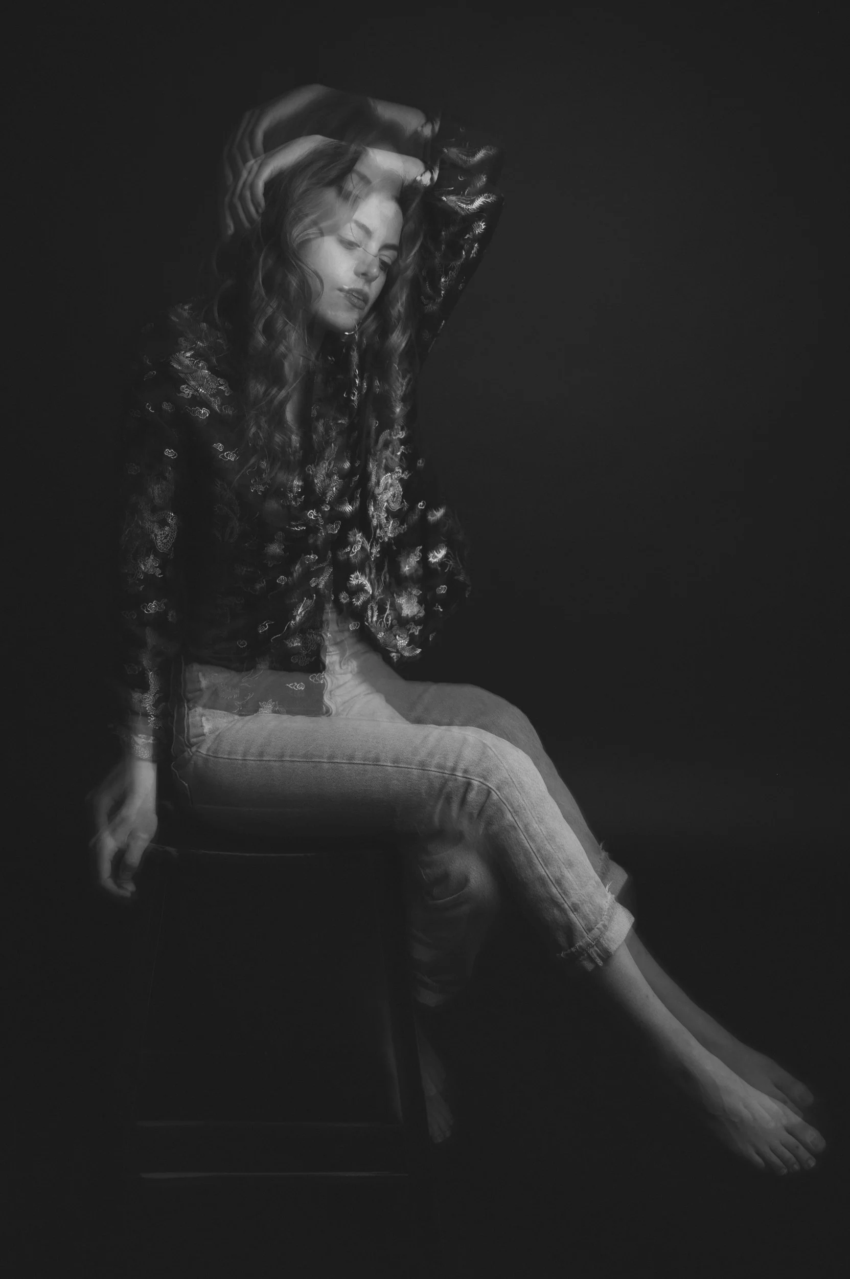 melissahostetter.studio-9465-2.jpg