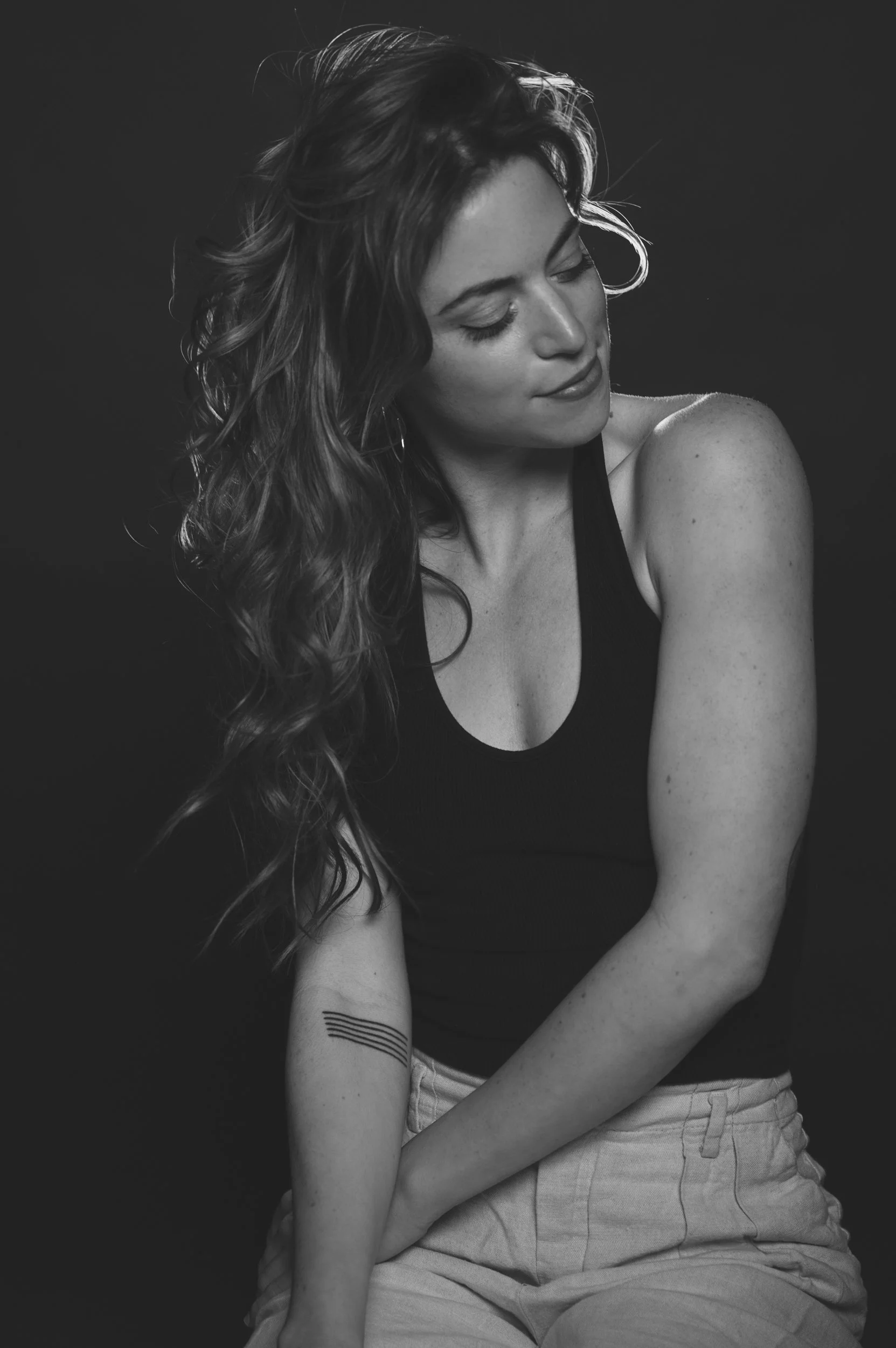 melissahostetter.studio-9171.jpg