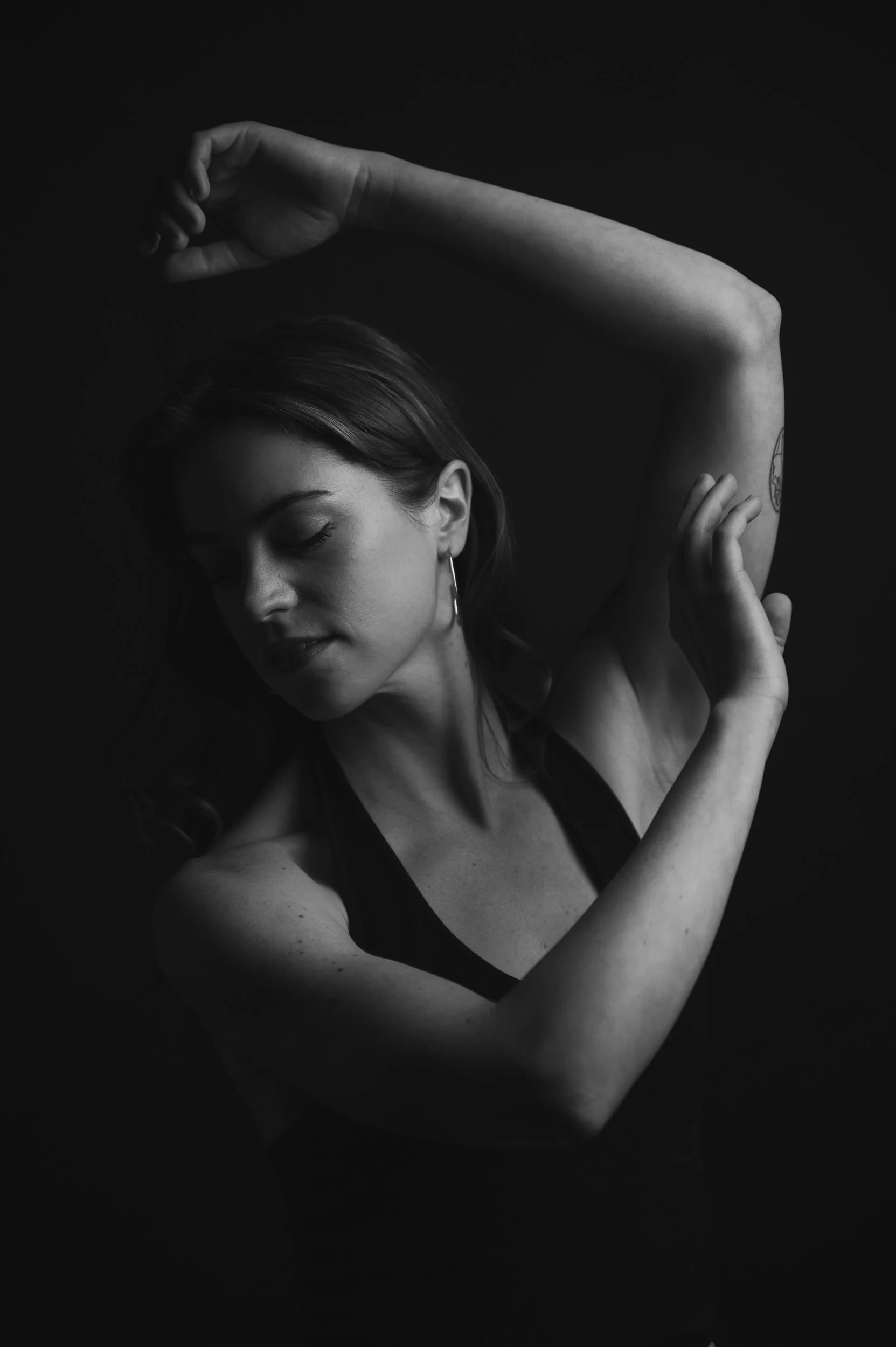 melissahostetter.studio-8914.jpg
