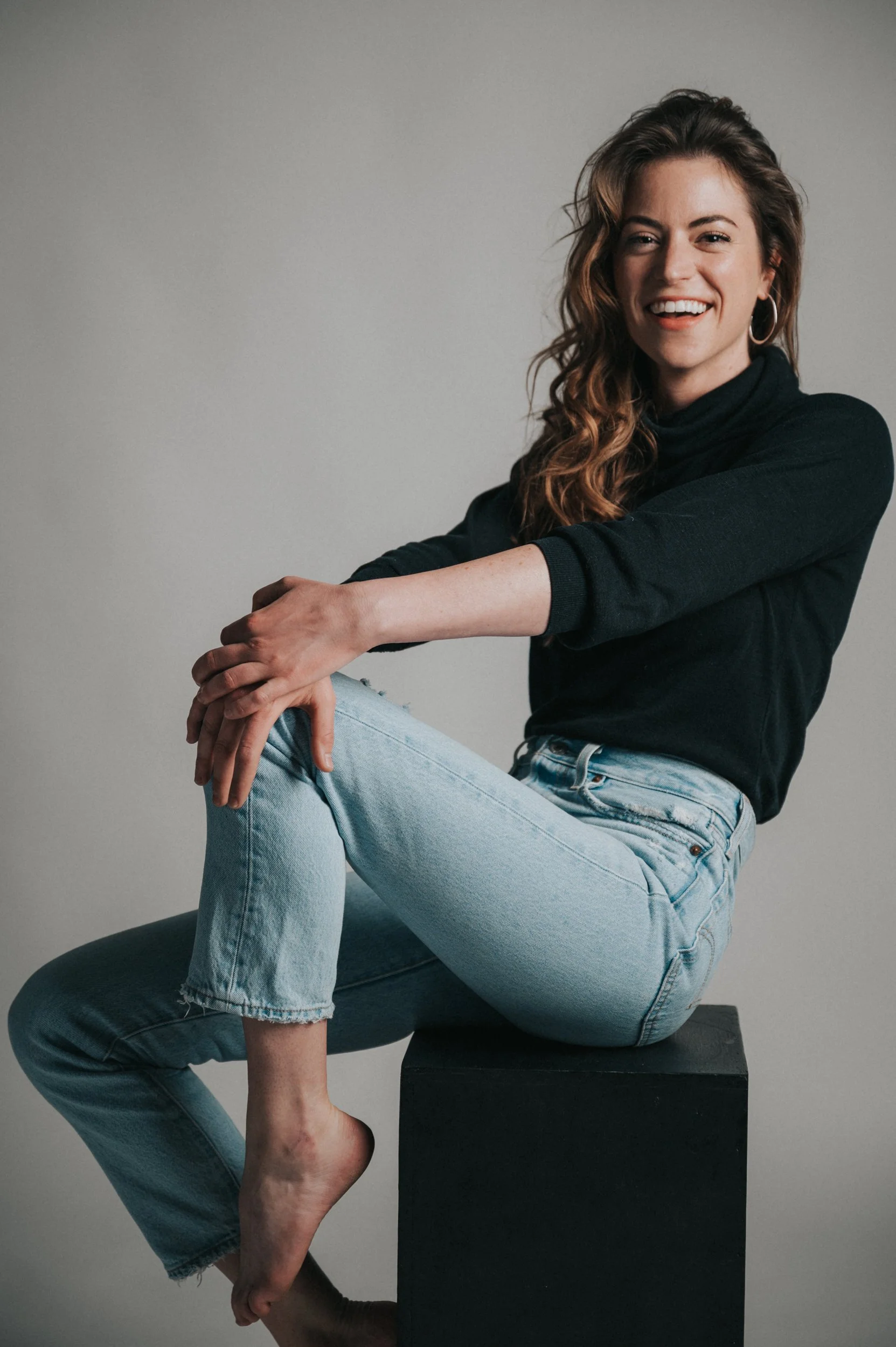 melissahostetter.studio-8530.jpg
