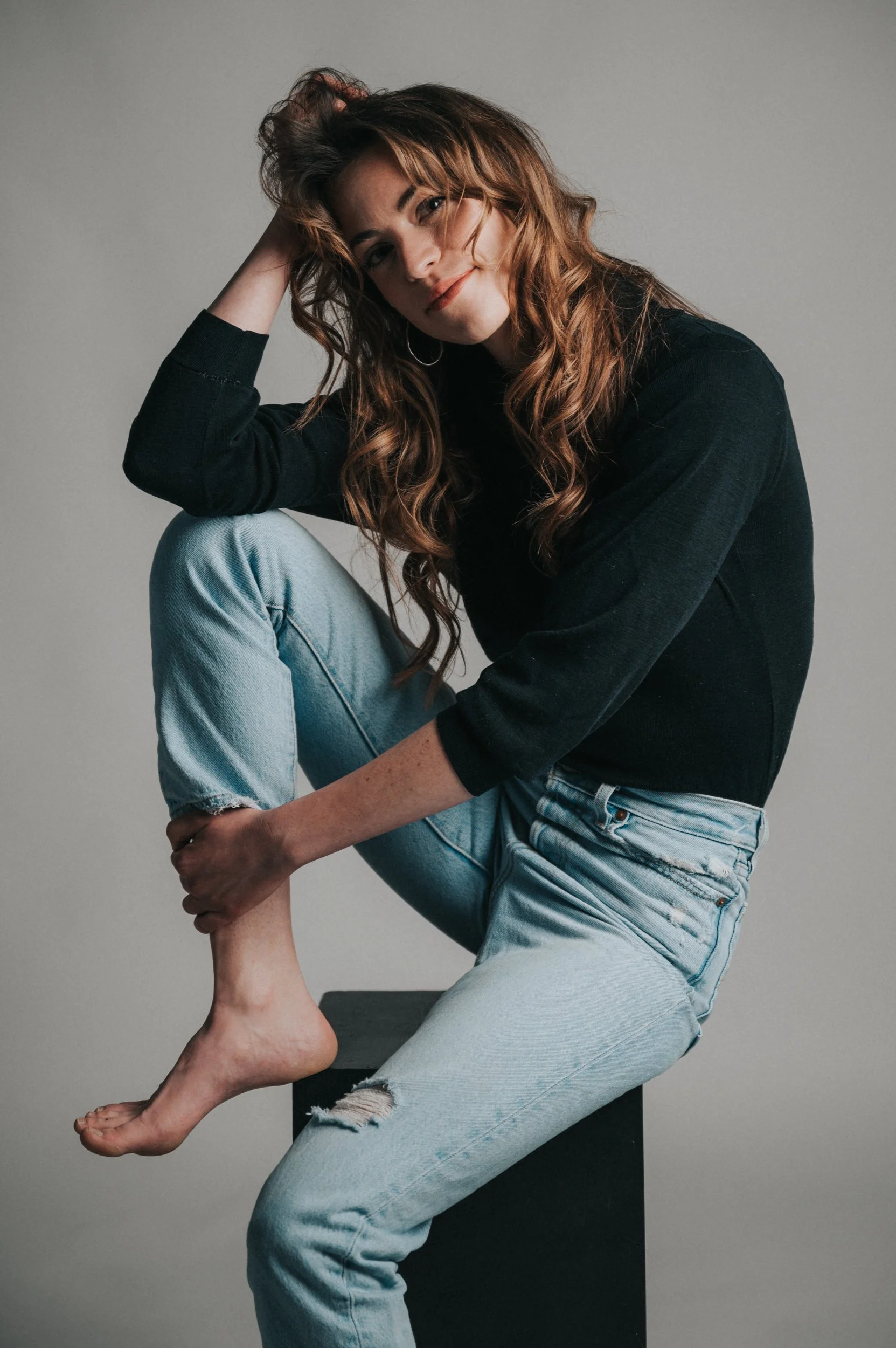 melissahostetter.studio-8444.jpg