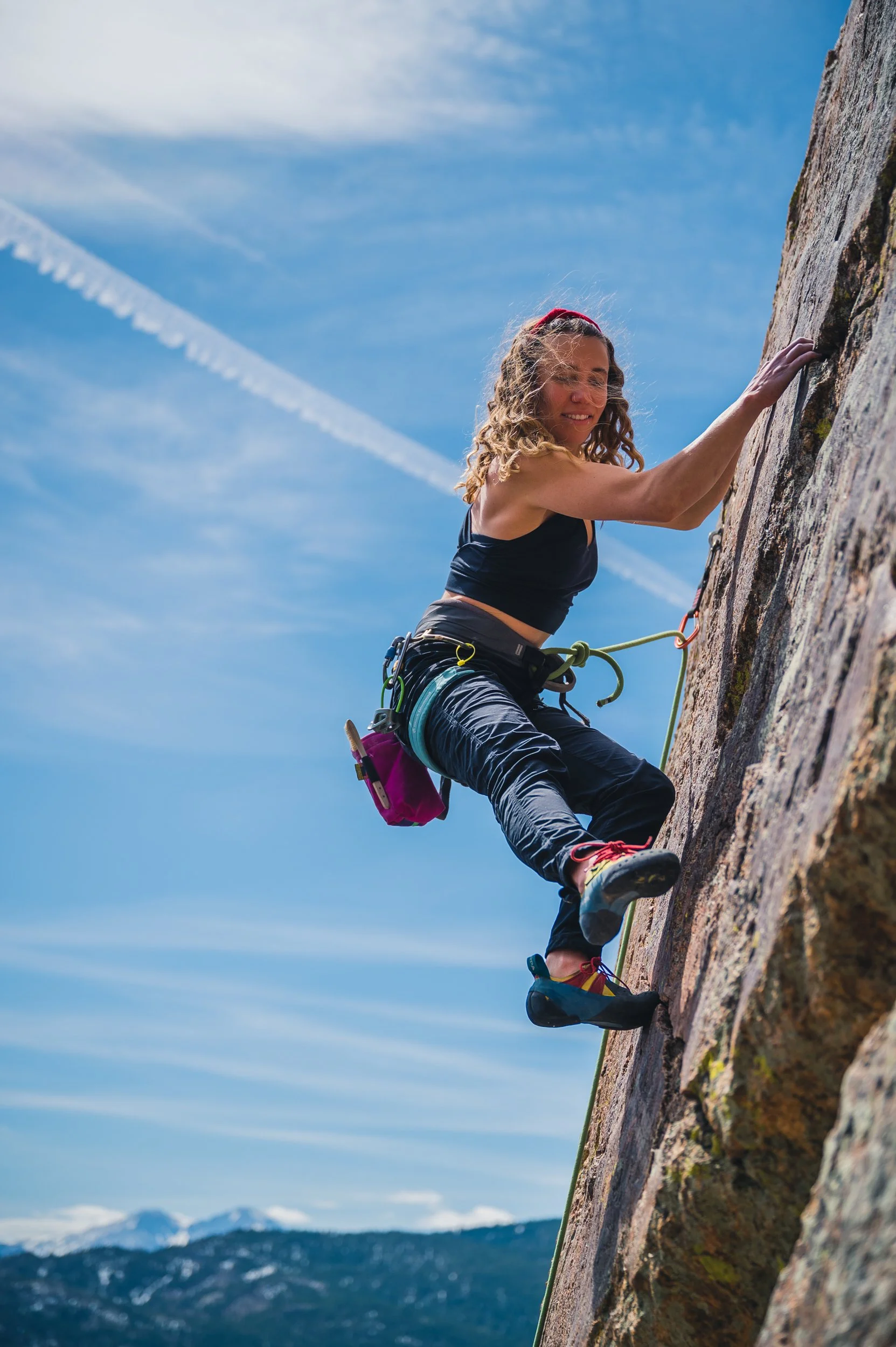 monasteryclimbing.apr2022-1301.jpg