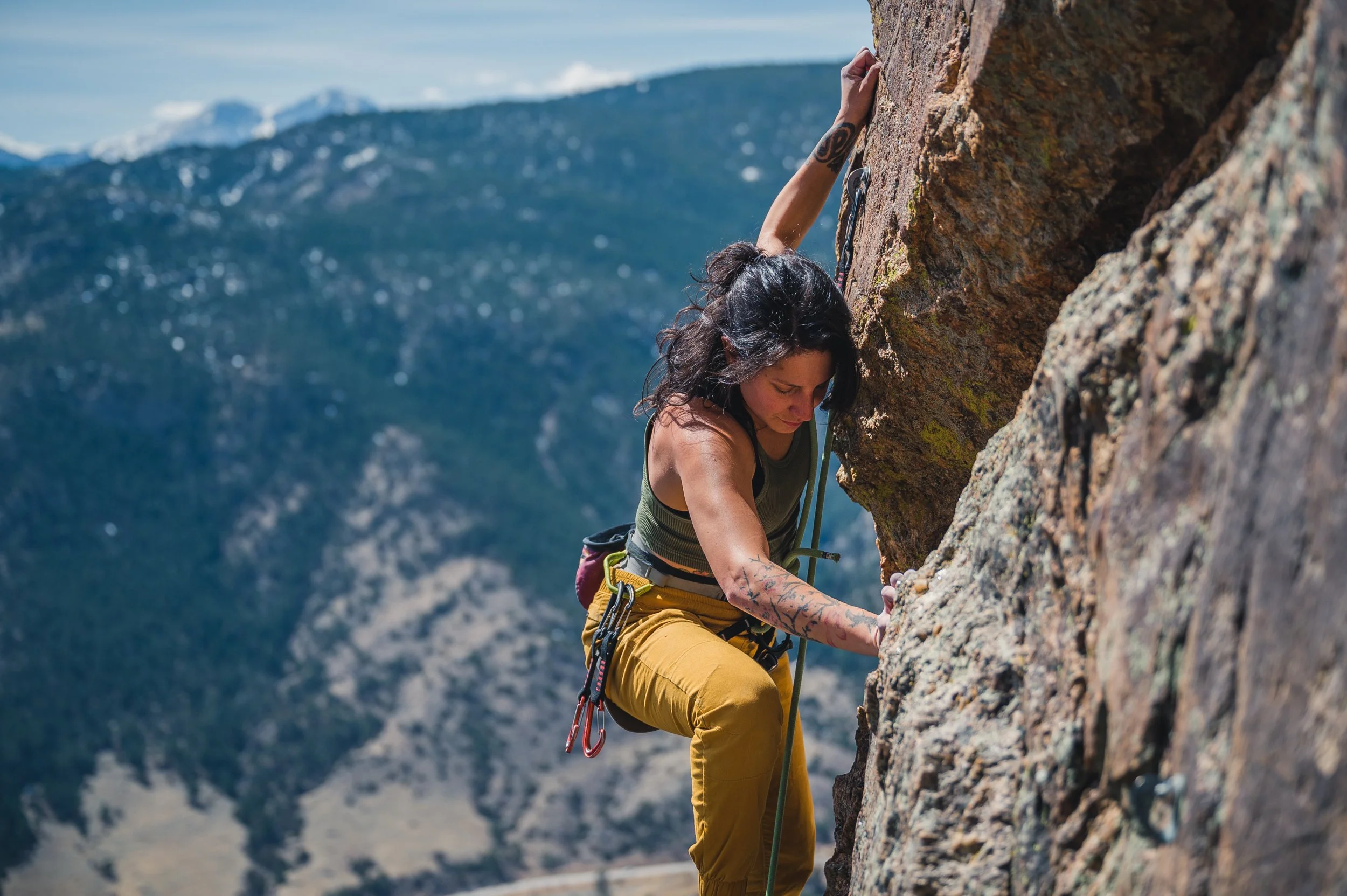 monasteryclimbing.apr2022-1055.jpg