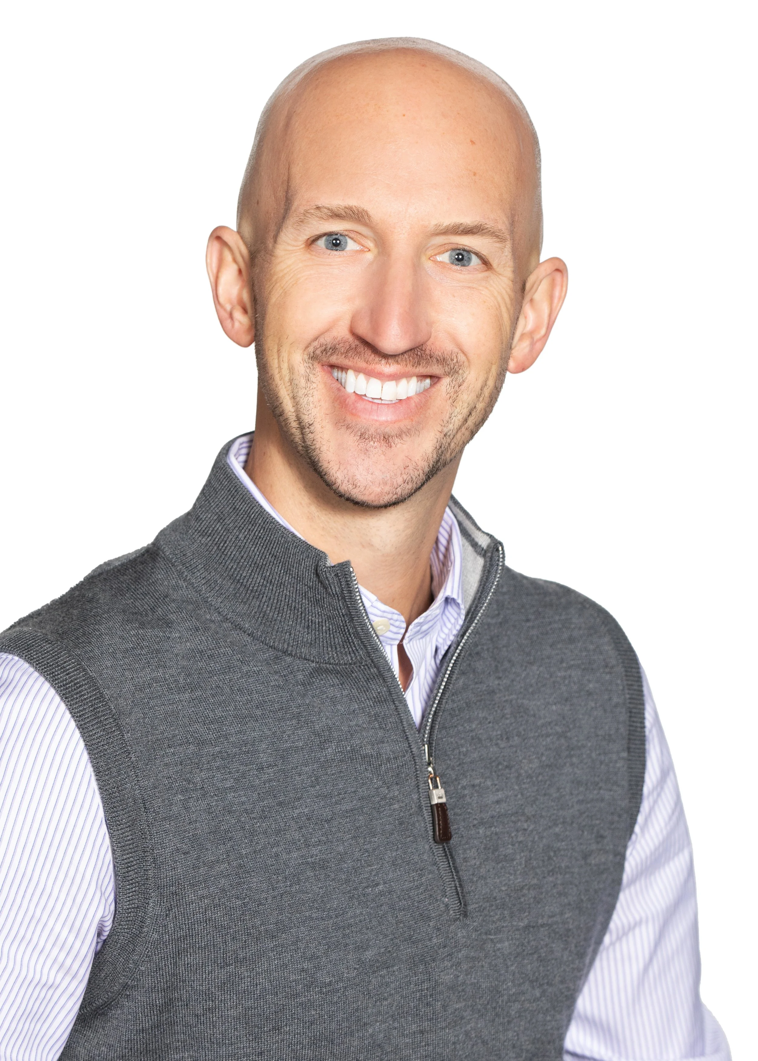 Meet Nick Enger President CTO At Advanced Technology Consulting OhioX Meet nick enger president cto at advanced technology consulting ohiox