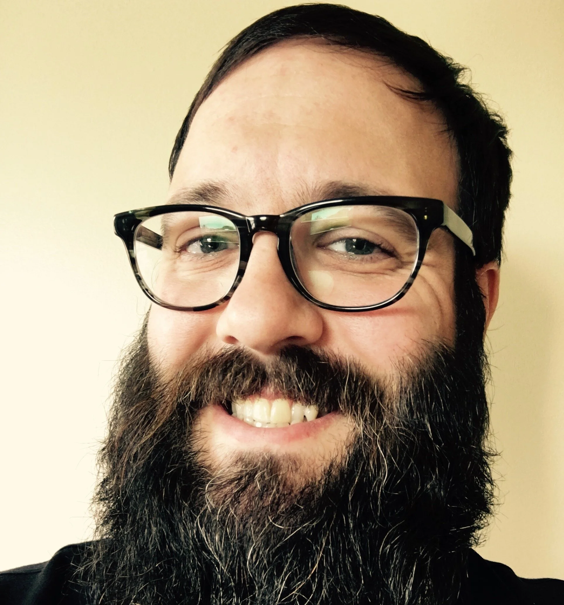Profile Pic.jpeg