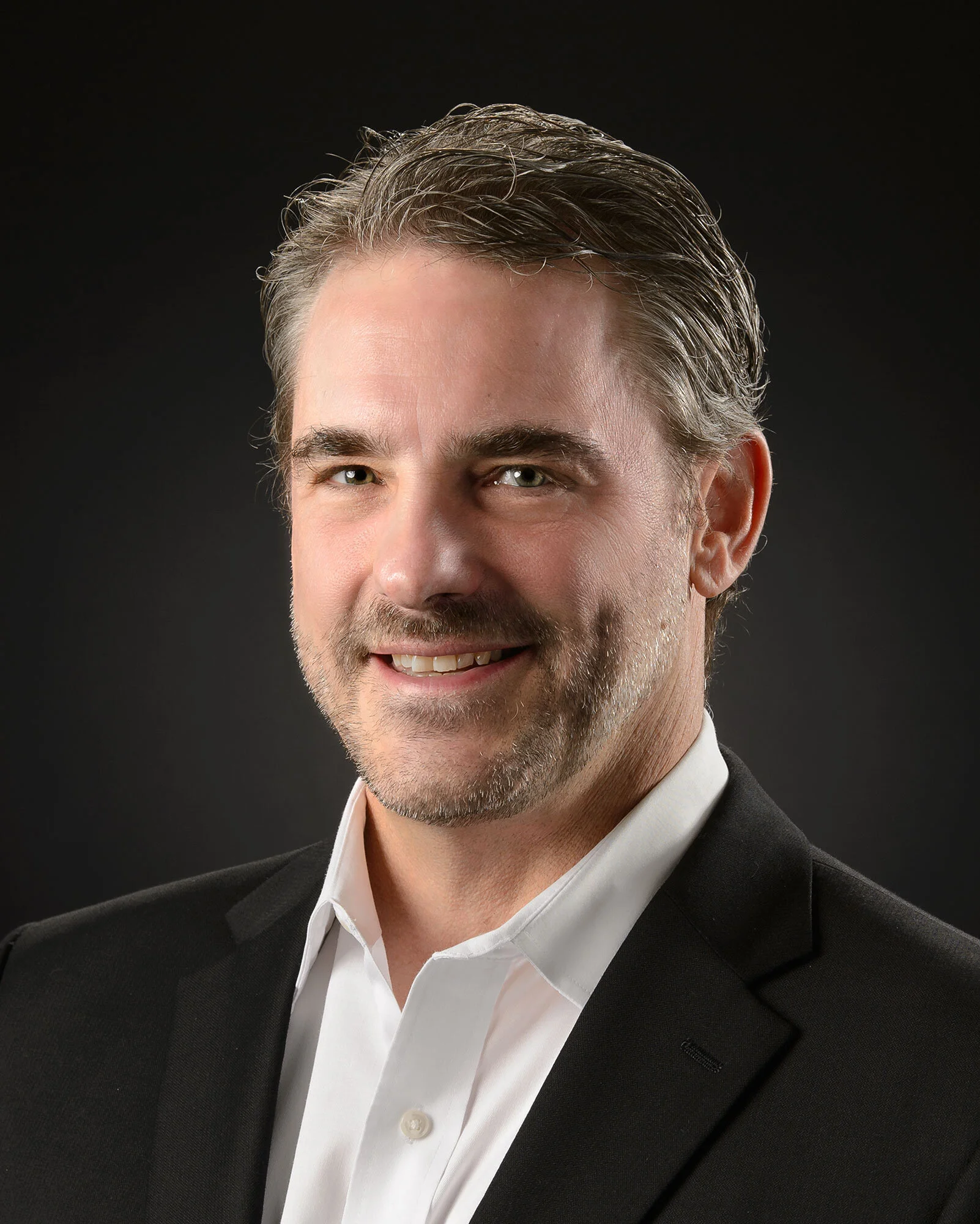 Profile: Kevin Gadd