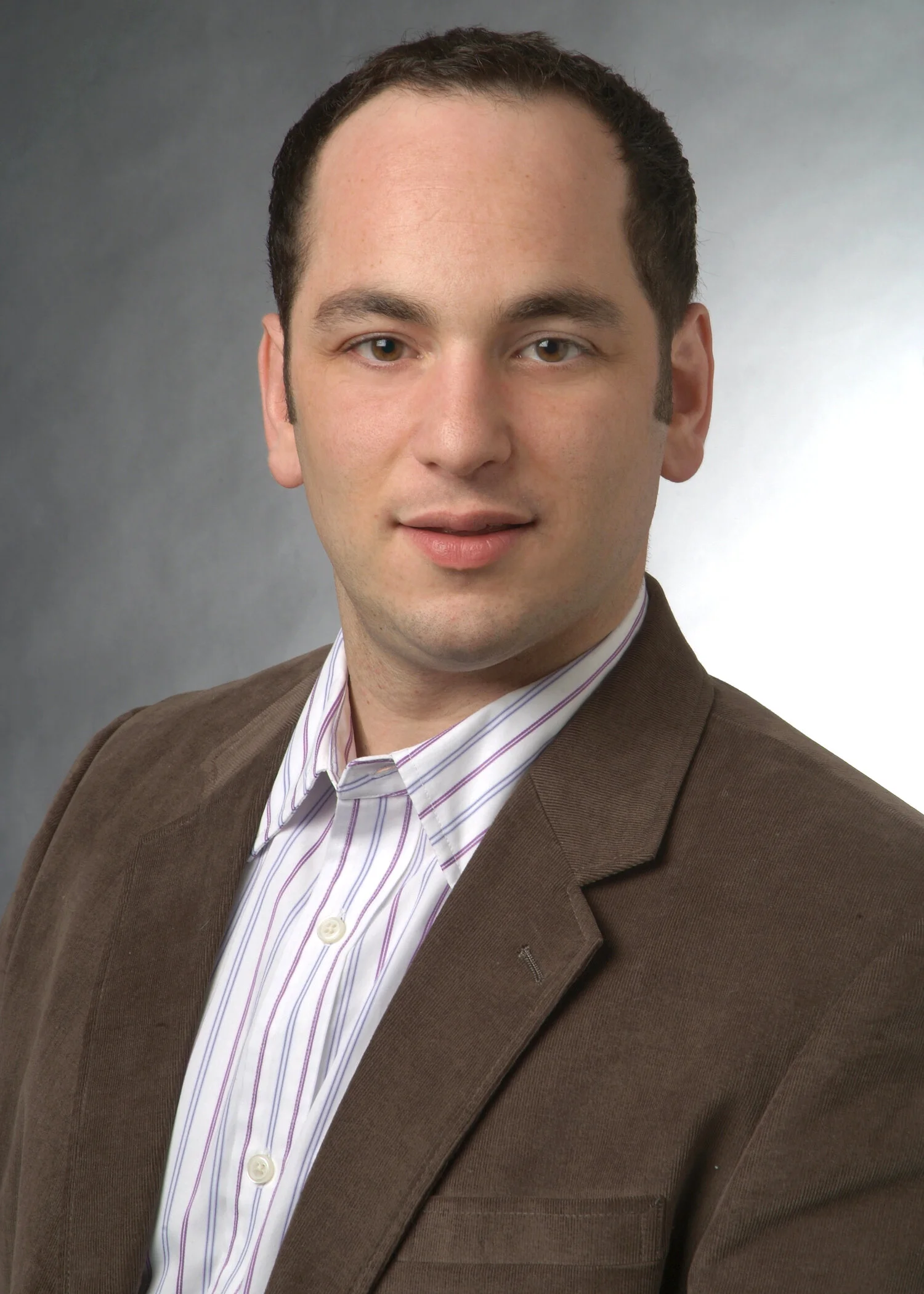 Jacob Glenn-D.jpg