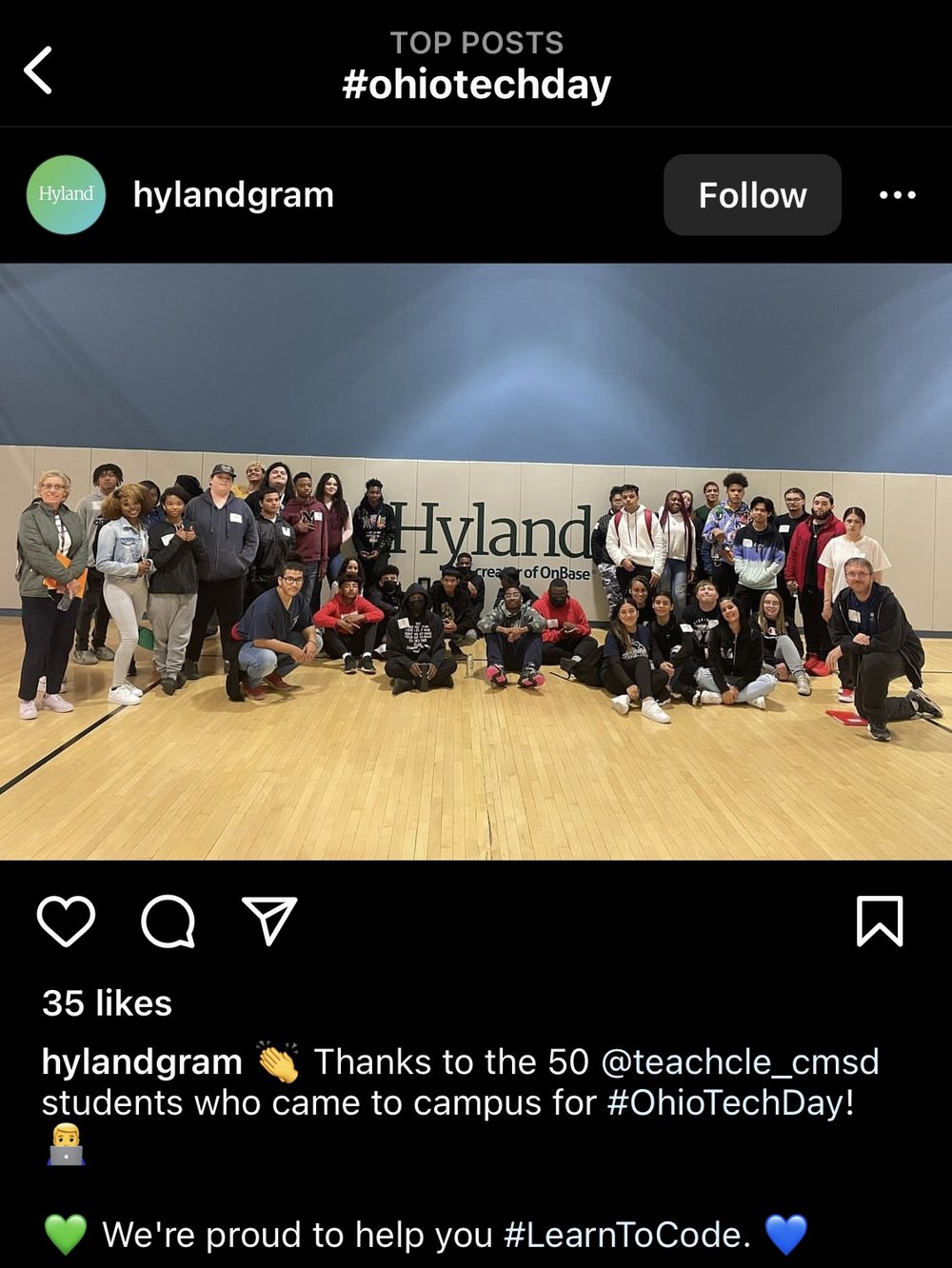 2022 OTD IG - Hyland Cleveland Schools.jpg