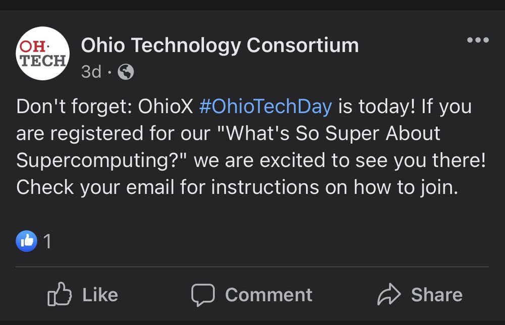 2022 OTD FB - Ohio Tech Cons..jpg