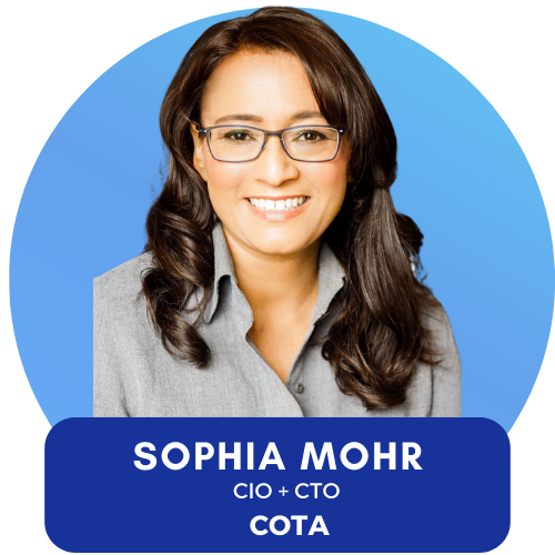 Sophia Mohr.png