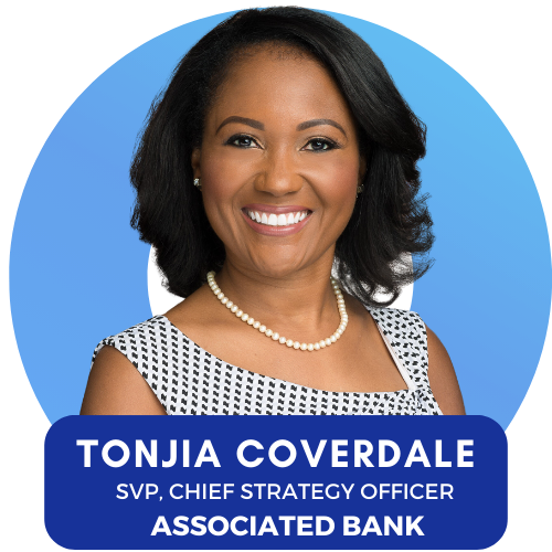 Tonjia Coverdale.png
