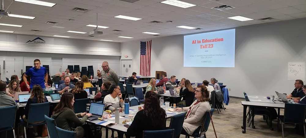 Summit County ESC - AI Education - Univ Akron - OTD 2023 1.jpeg