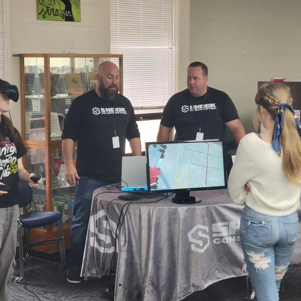 Valley View HS - Ohio Cyber Reserve - Sinclair_s Design Prog - Microsft_TEALS - etc - OTD 2023 2.jpeg