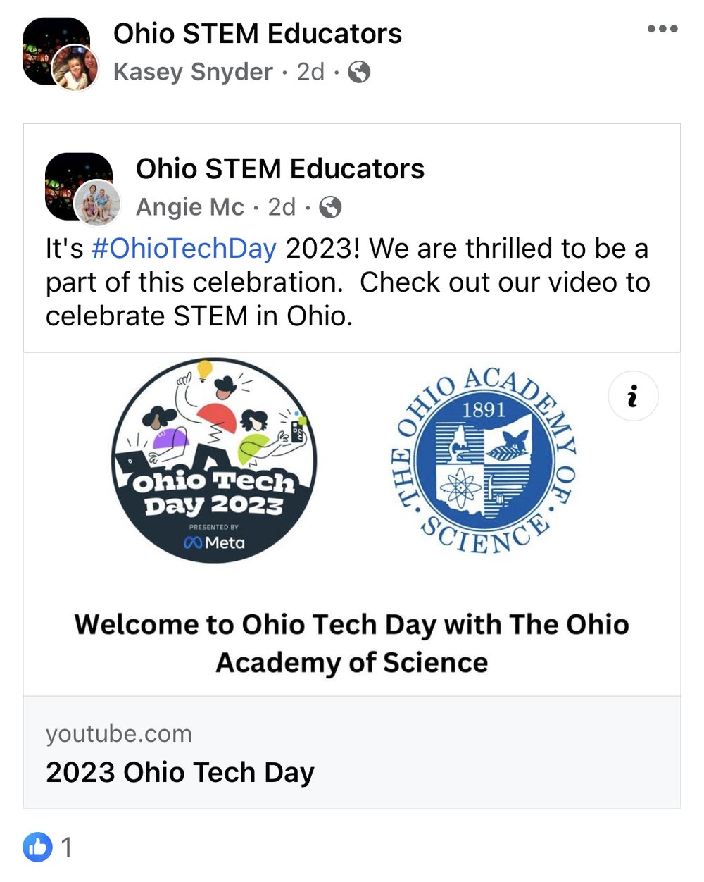 Ohio STEM Educators .jpg
