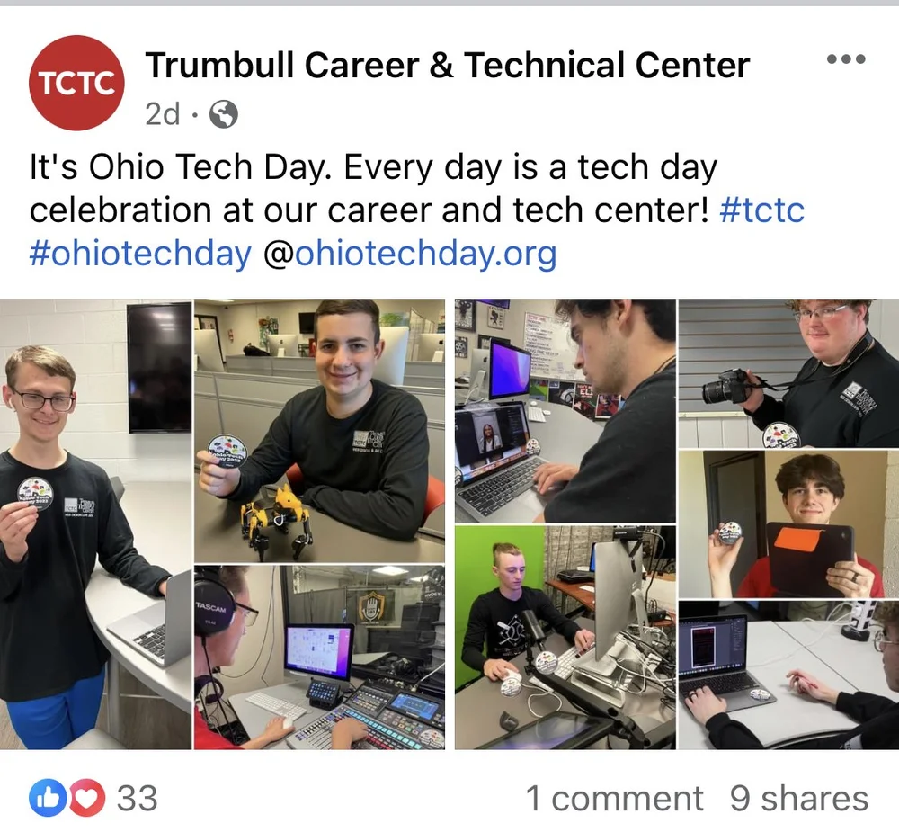 TCTC.jpg