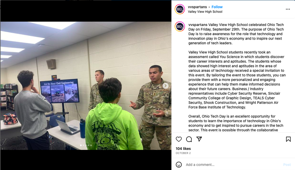 Valley View HS.png
