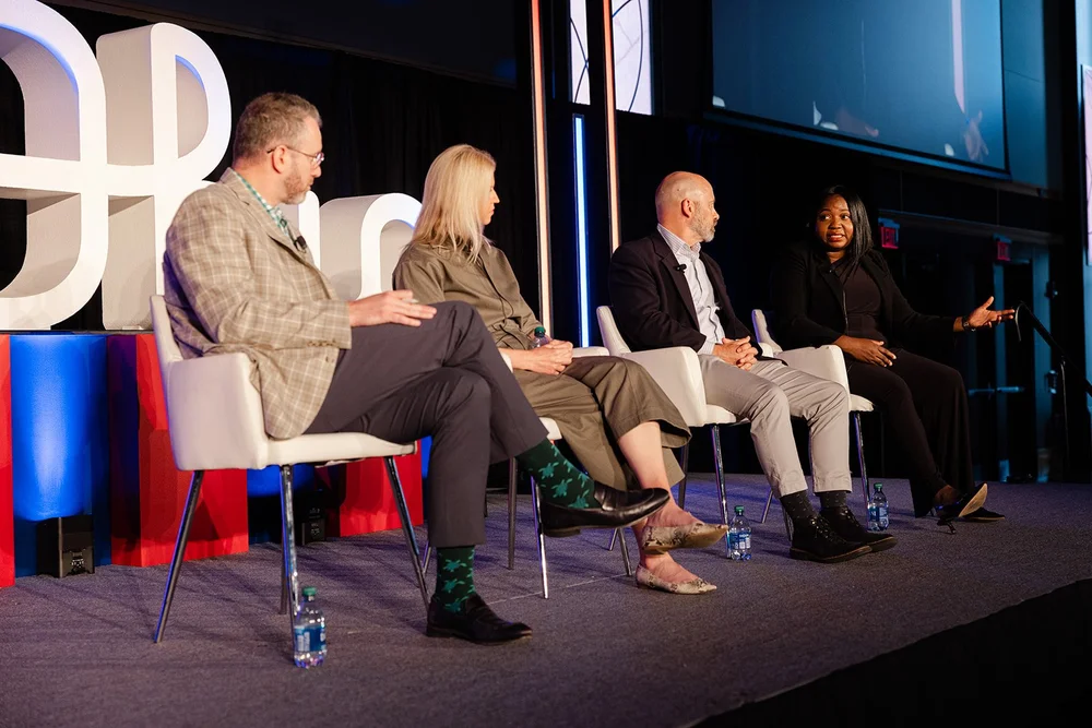 C240516-OHIO-X-Tech-Summit-232.jpg