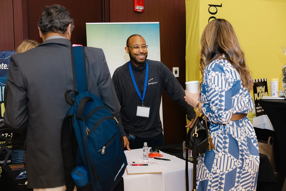 C240516-OHIO-X-Tech-Summit-189.jpg