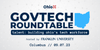 GovTech Roundtable: Talent - Building Ohio's Tech Workforce — OhioX
