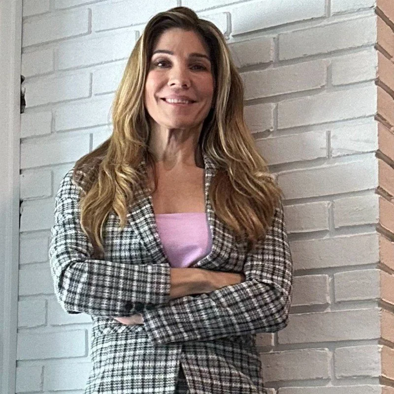 The end of "Random Acts of AI": Turning employee demand into strategic power