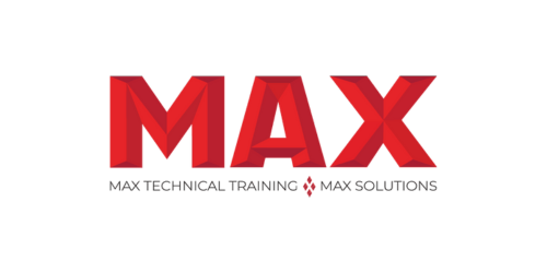 Member Profile: Max Technical Training — OhioX