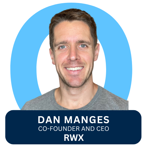 CEO Retreat — OhioX