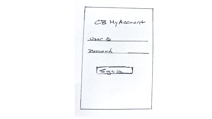 Slide1.png