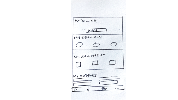 Slide2.png