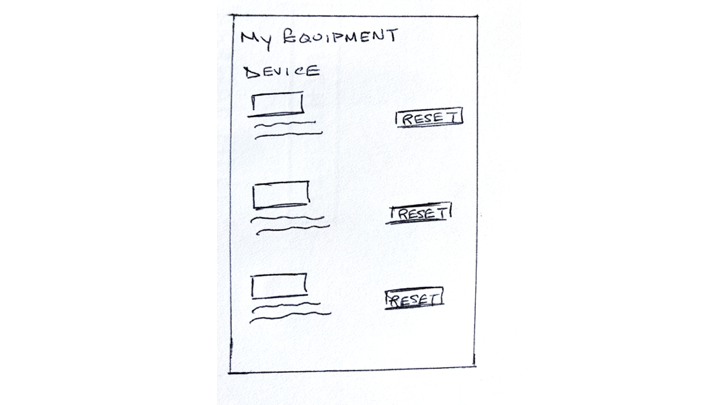 Slide3.png