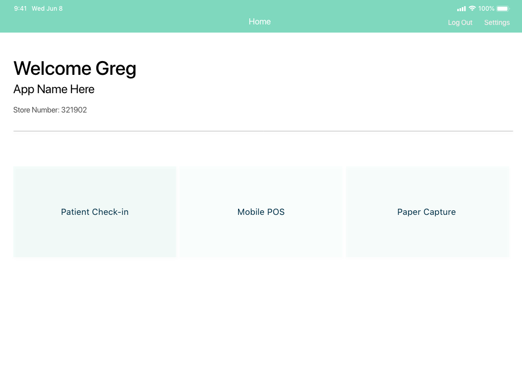 Dashboard – 1.png