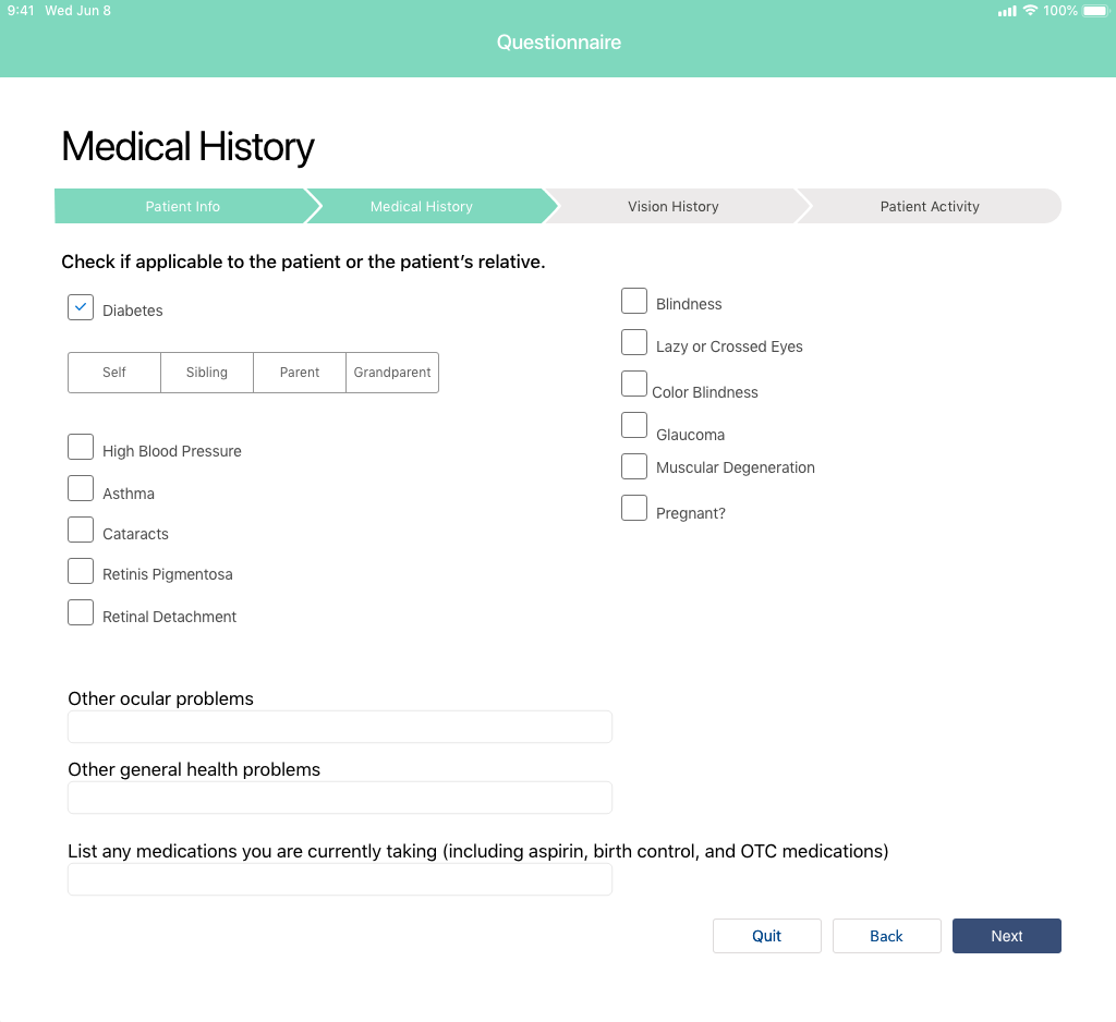 EHR Questionnaire - From Main – 1.png