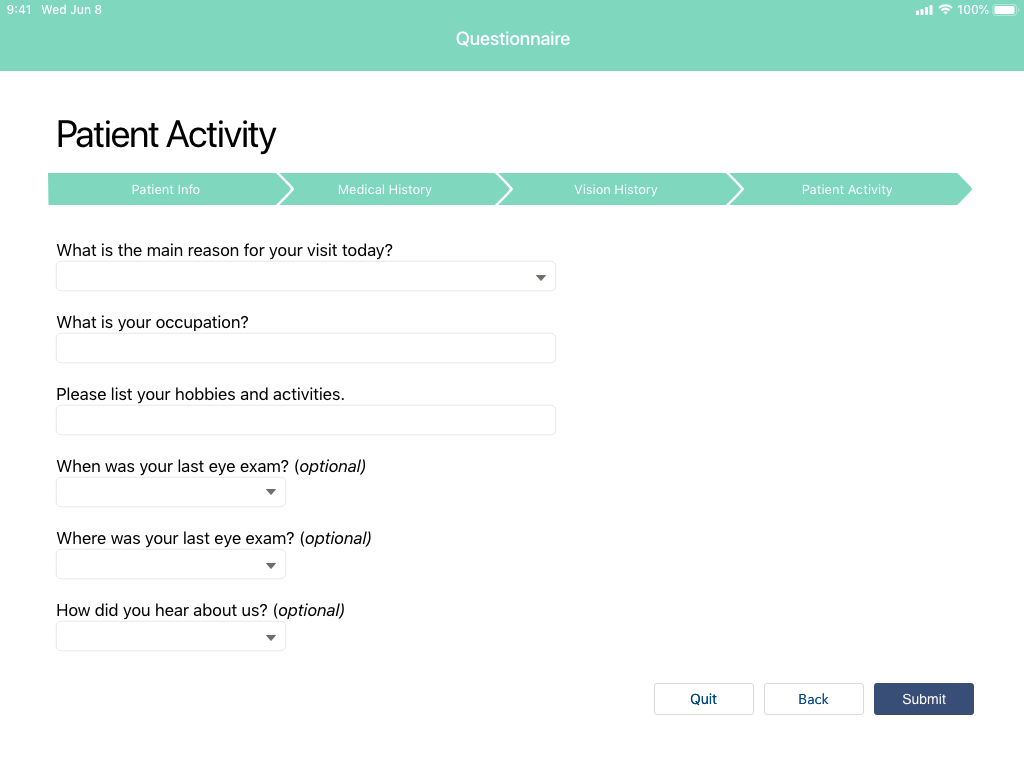 EHR Questionnaire - From Main – 3.png