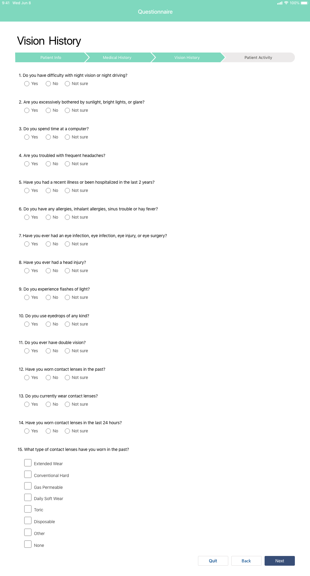 EHR Questionnaire - From Main – 2.png