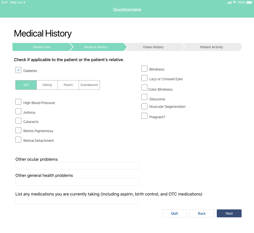 EHR Questionnaire - From Main – 4.png