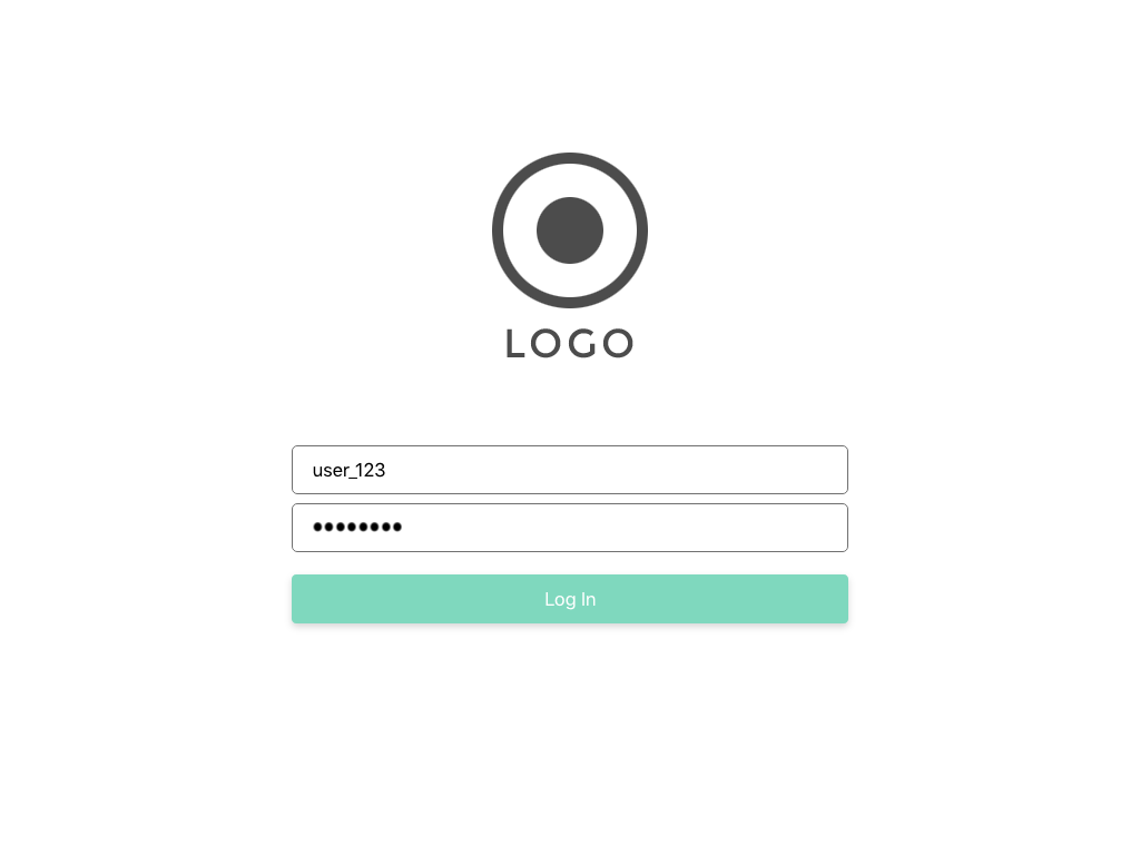 iPad – User Log In-Out – 1.png
