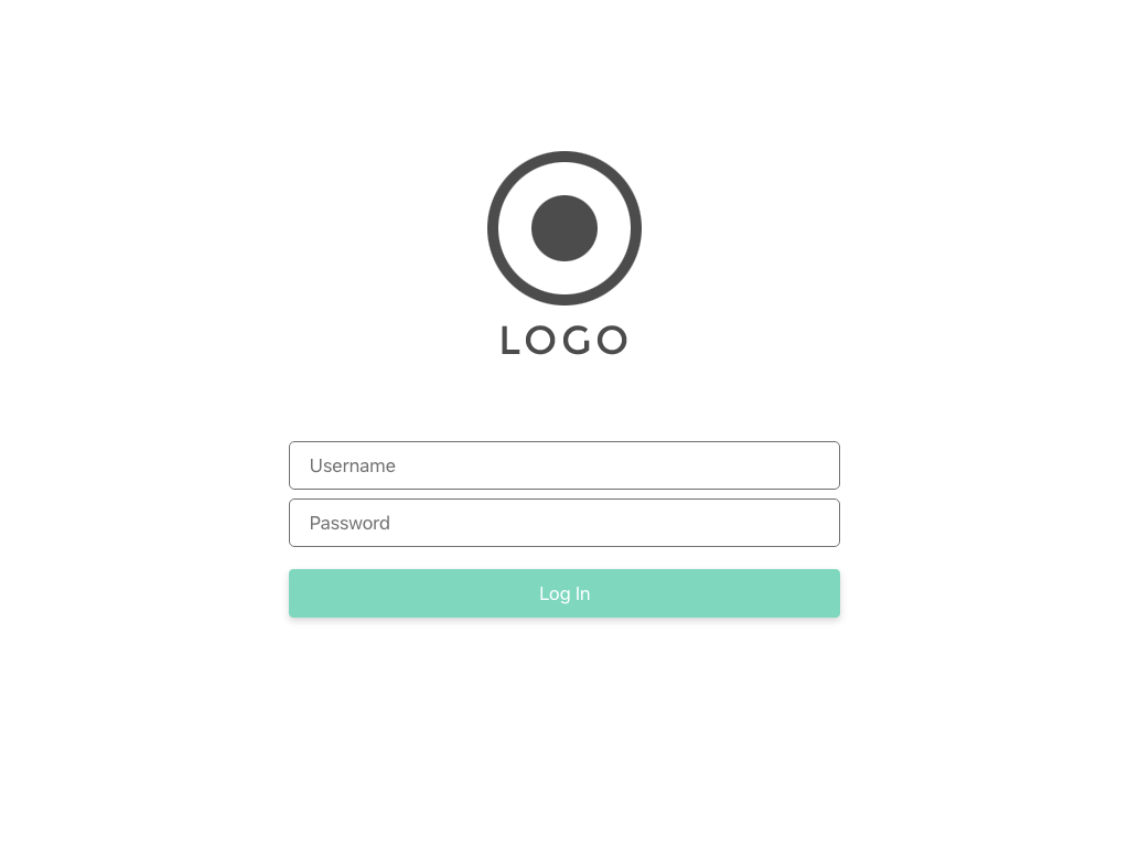 iPad – User Log In-Out.png