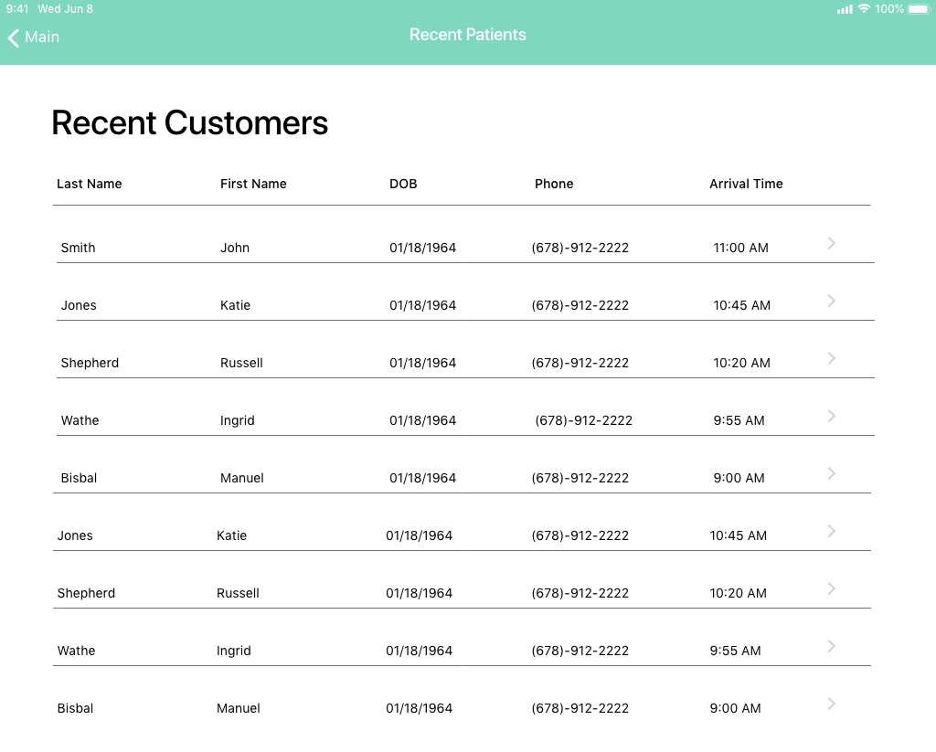 Recent Patients - Px Selected – 1.png
