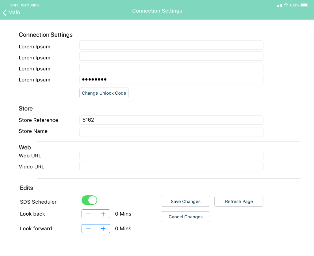 Settings - No Px – Full – 1.png