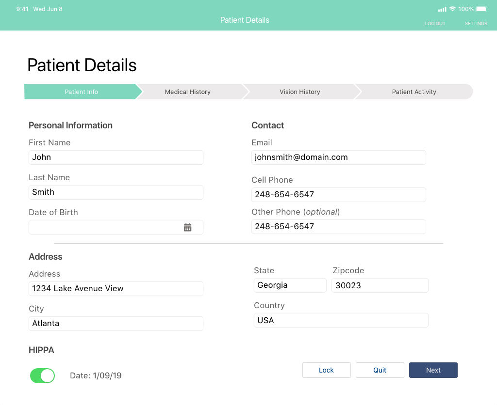 Patient Details – English - Locked.png