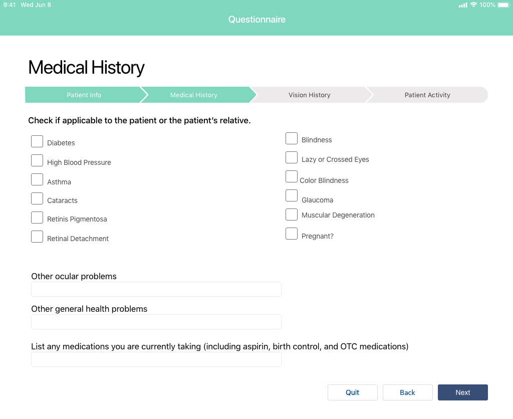 EHR Questionnaire - From Main.png