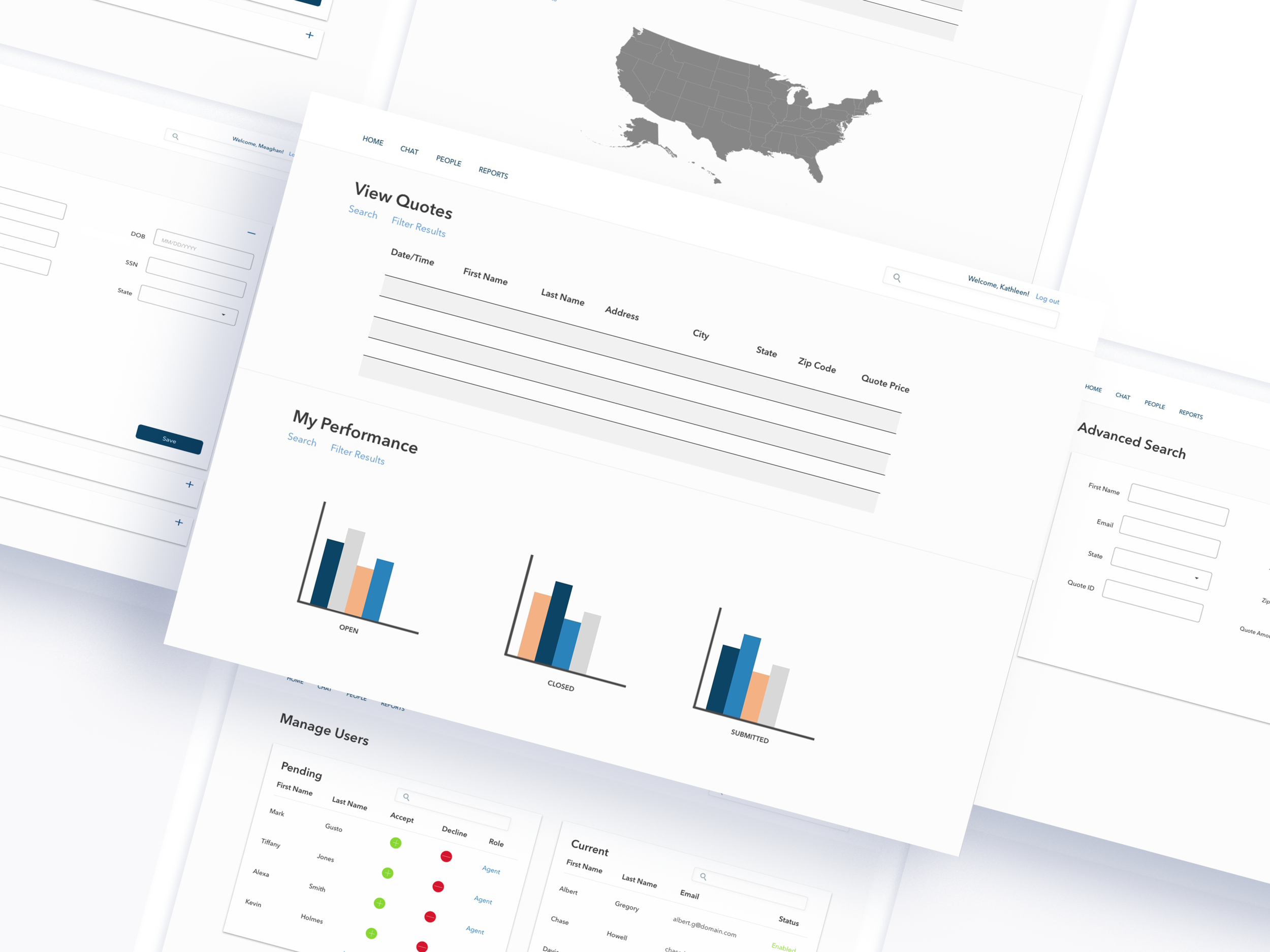 website_mockup.png