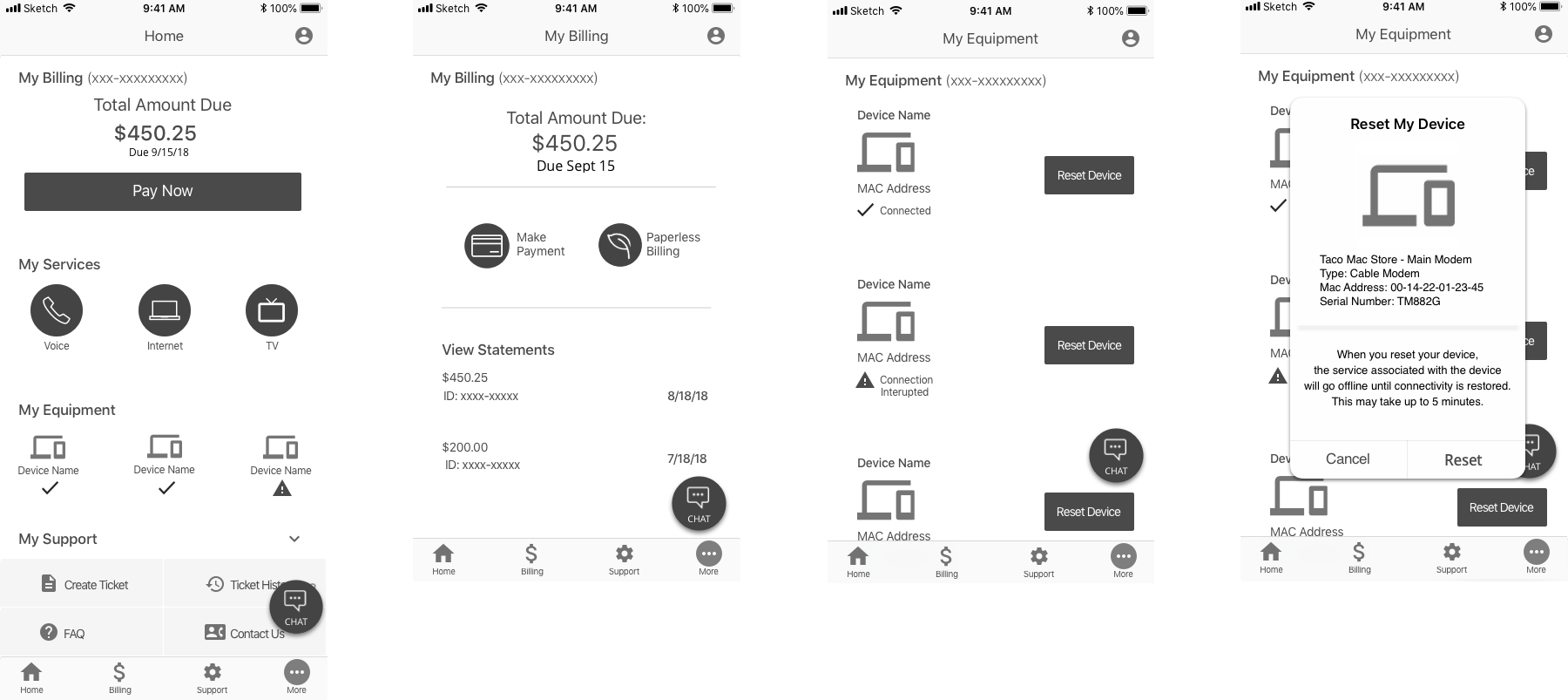 Wireframes.png