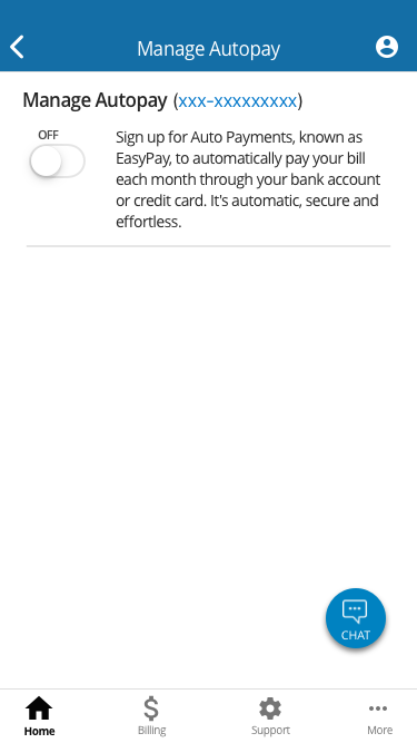 Manage Autopay Copy 2.png