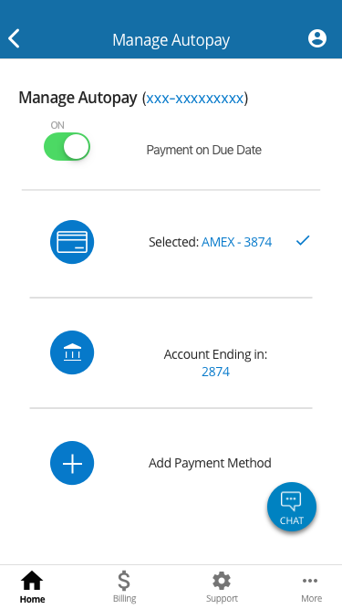 Manage Autopay Copy 3.png